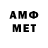 Метадон methadone Aether Aeros