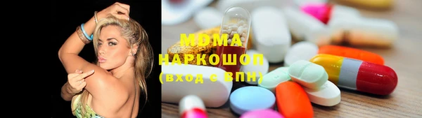 PSILOCYBIN Алзамай