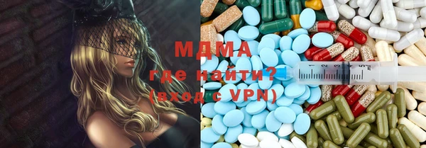 PSILOCYBIN Алзамай