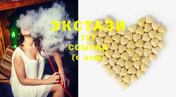 PSILOCYBIN Алзамай